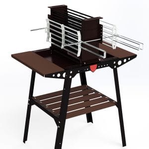 3-barbecue-cuisson-verticale-fer-et-traditions-300x300 Brasero  