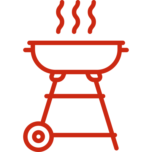 fer-et-tradition-barbecue Boutique  