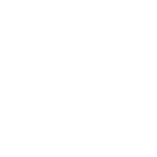 fer-et-traditions-secteur-viticole Accueil  