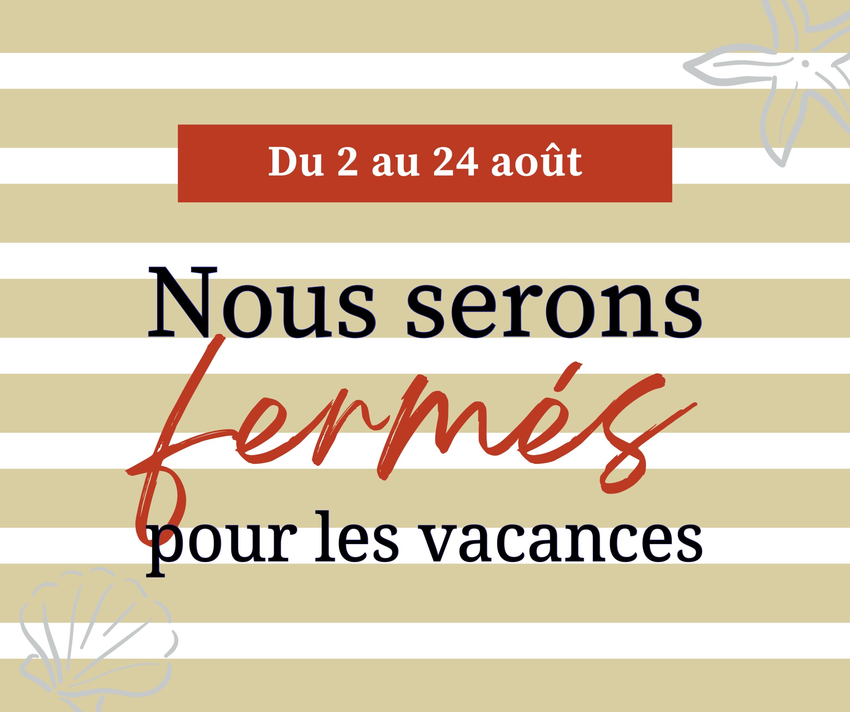 Fer & Traditions Fermeture2025-scaled Accueil Fermeture2025-scaled Accueil