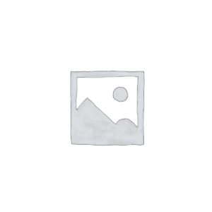 woocommerce-placeholder-300x300 Accroche-clés motif Montgolfière 